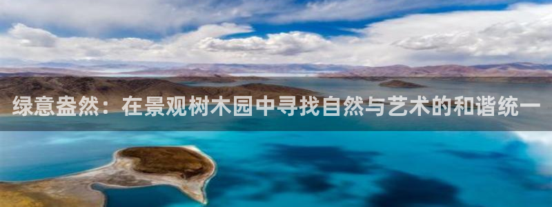 e彩娱乐 卧龙股东60447