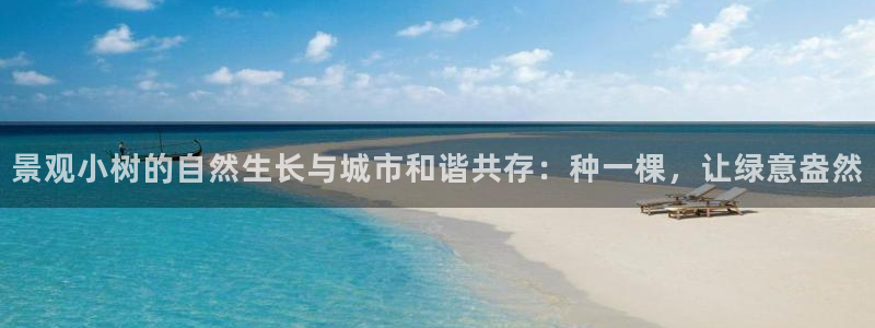 卧龙娱乐招商代理怎么样