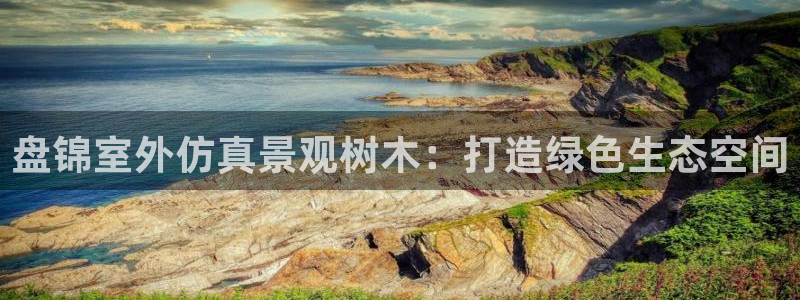 卧龙娱乐招商主管工资