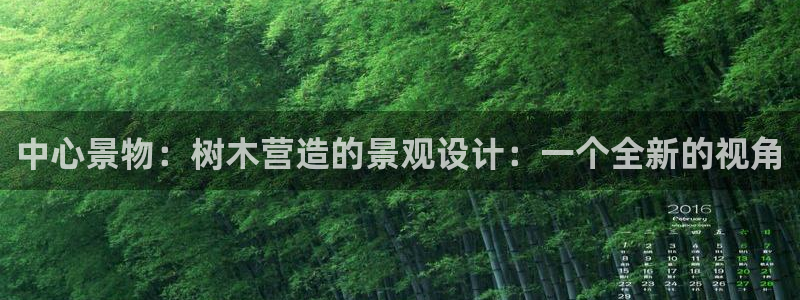 大娱乐家卧龙先生