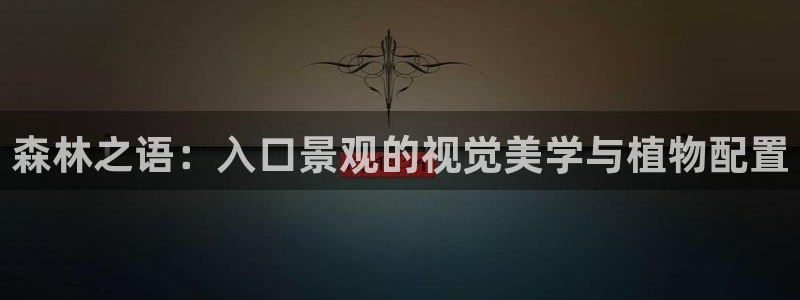 卧龙娱乐挂机平台