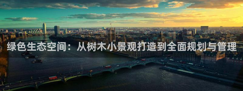 卧龙休闲娱乐人气推荐