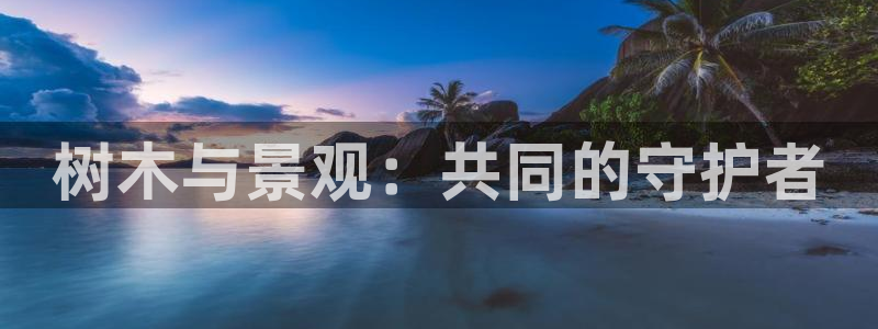 qq娱乐 卧龙招商60447