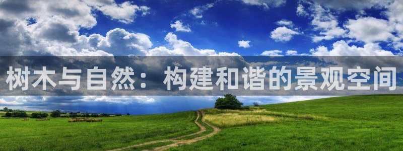 娱乐资讯君卧龙