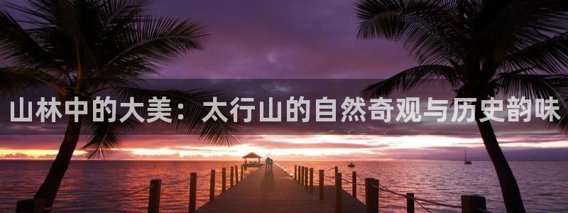 悉尼卧龙岗娱乐