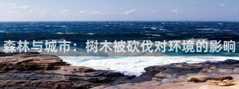 卧龙娱乐下7O667