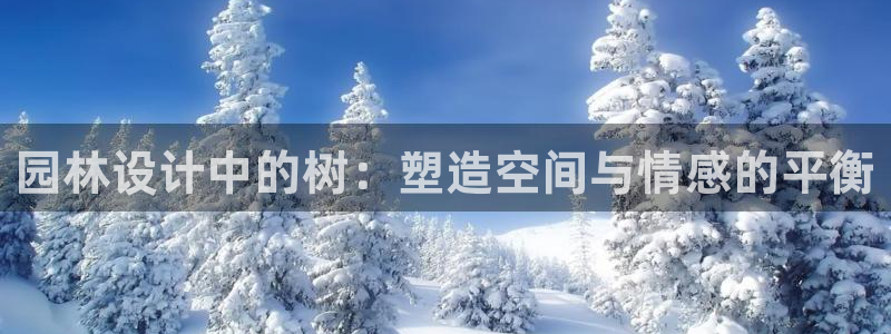 柏林娱乐  0 卧龙