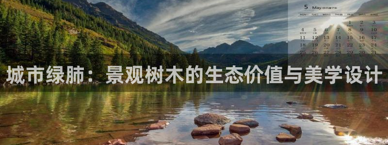 卧龙娱乐优七九九47