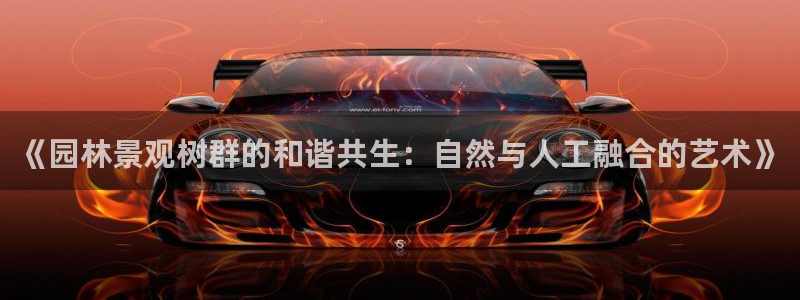卧龙娱乐招商代理是谁