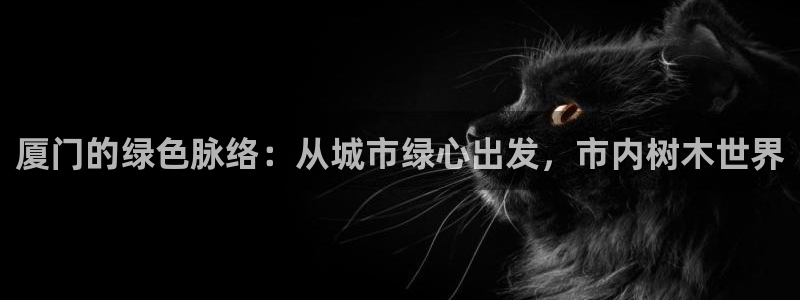 郑州卧龙娱乐设备