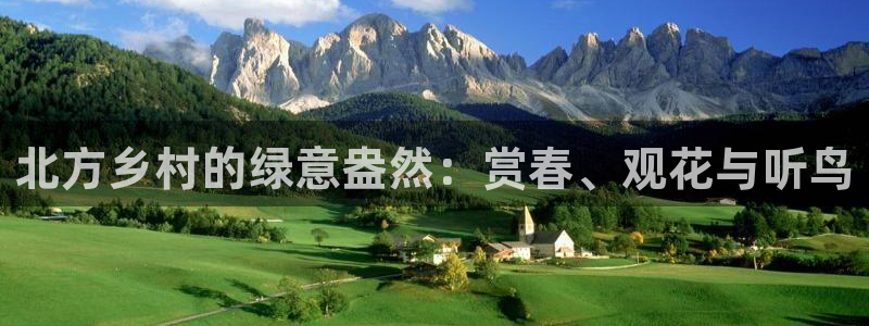 卧龙娱乐彩下载