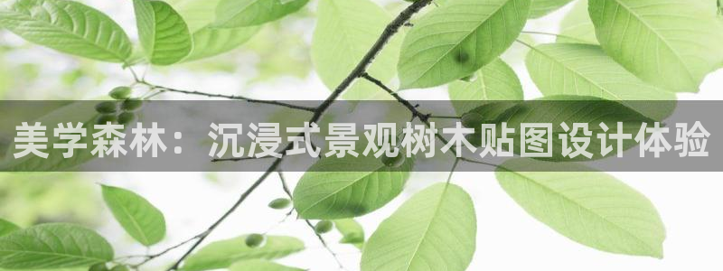 卧龙娱乐属于什么行业