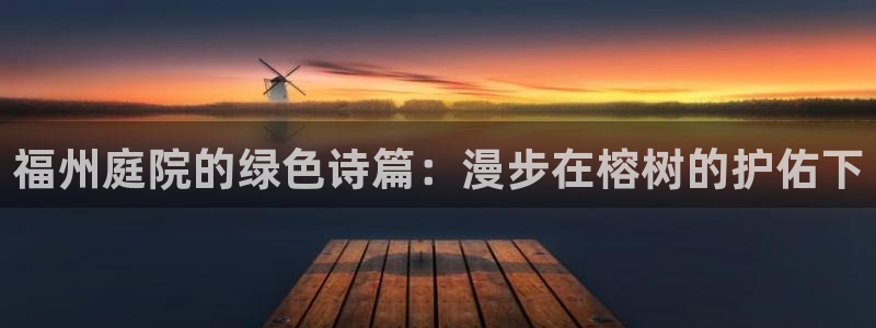 卧龙ktv娱乐会所电话