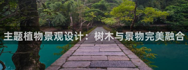 卧龙娱乐开户