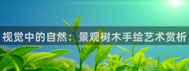 卧龙娱乐 找86555