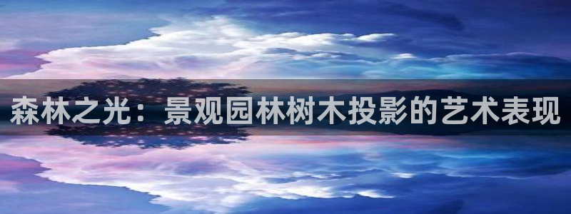 卧龙娱乐是真假吗