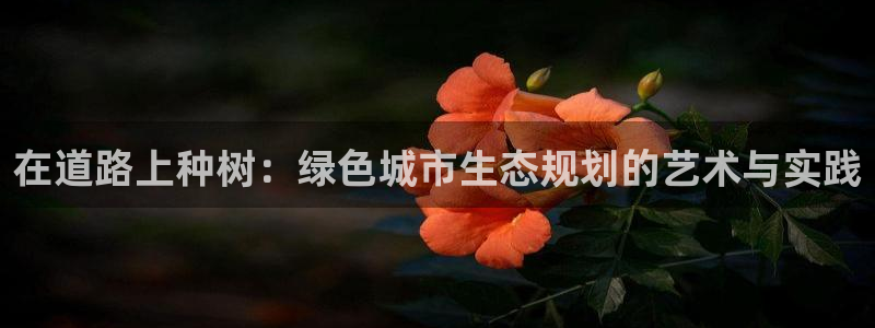 卧龙娱乐彩下载