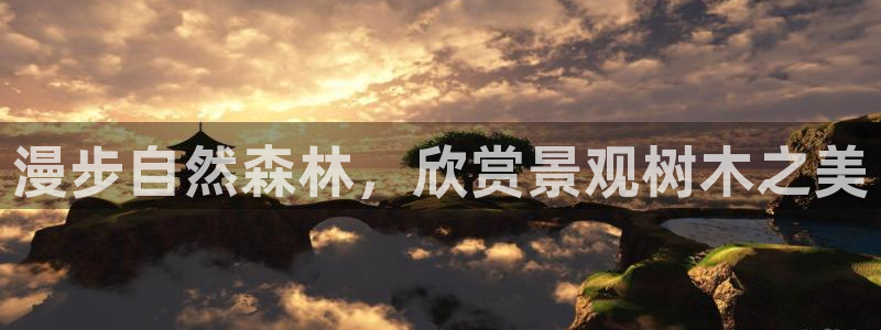 卧龙娱乐上7O667