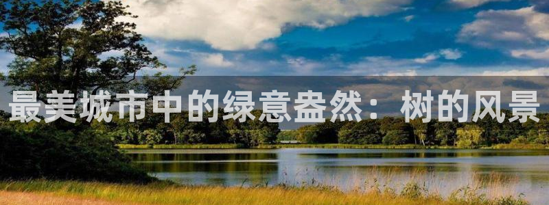 sky娱乐畅通卧龙86877