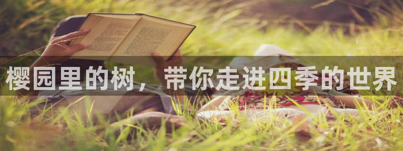 卧龙娱乐在线官网