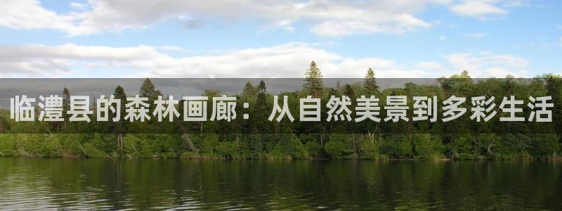 卧龙休闲娱乐推荐