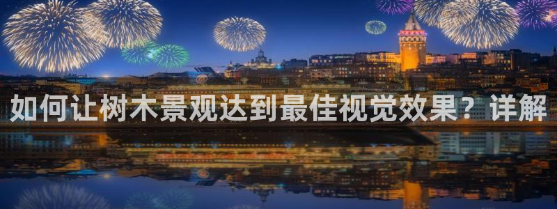 南阳卧龙水之梦娱乐会所