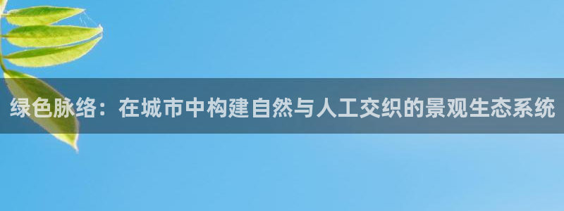 BA娱乐卧龙招商60447
