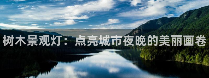 SKY娱乐卧龙招商60447