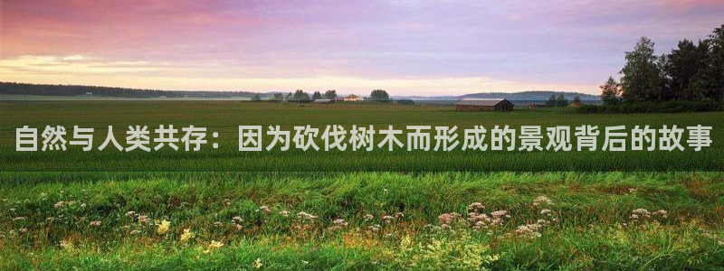 卧龙沙滩娱乐