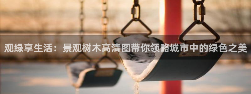 卧龙镇娱乐会所电话