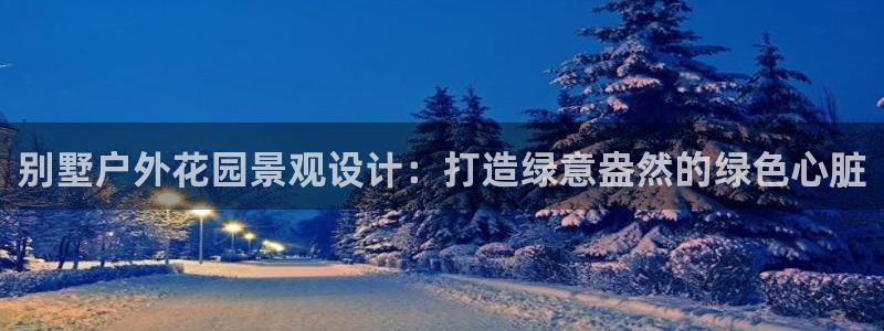 凤凰娱乐ktv卧龙路