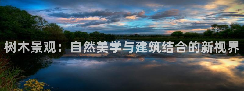卧龙娱乐天