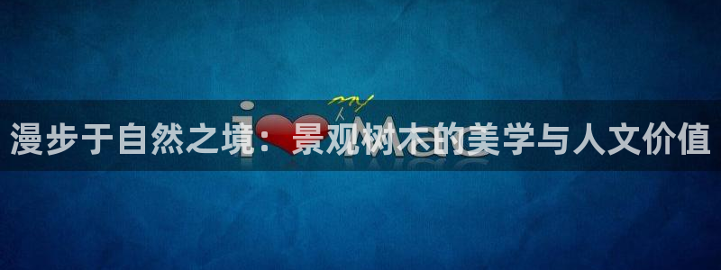 BA娱乐卧龙招商60447