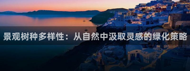 娱乐卧龙凤雏