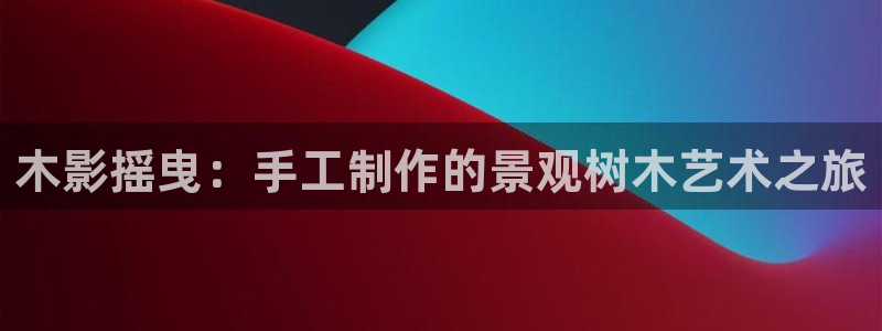 卧龙山娱乐项目