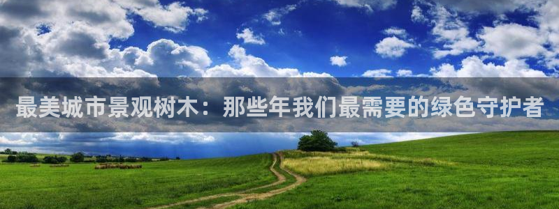 卧龙水上娱乐
