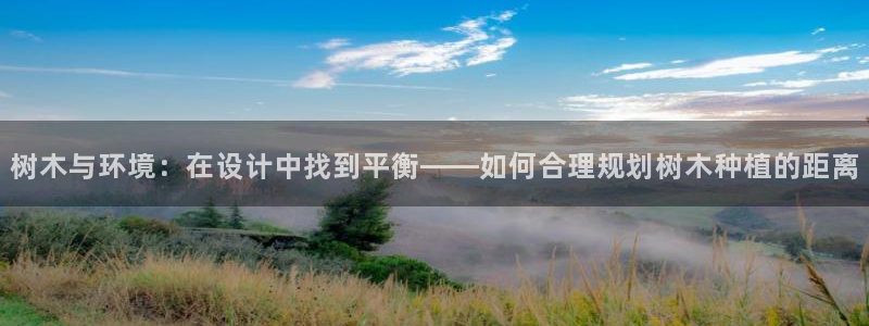 卧龙娱乐招商代理电话