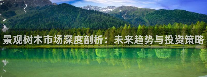 卧龙凤锄娱乐