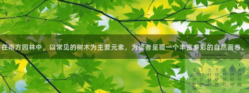 南阳卧龙娱乐会所
