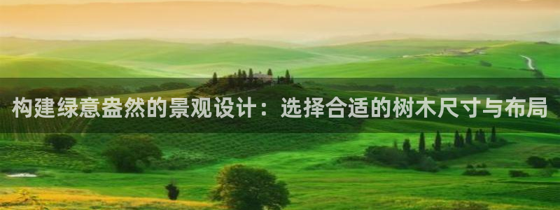 卧龙湾娱乐区