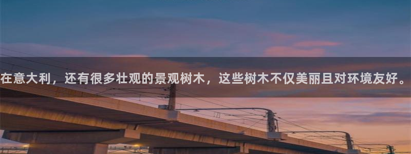 卧龙娱乐下载