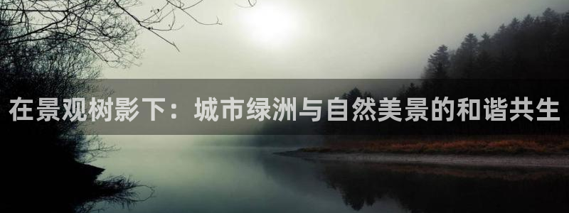 PT娱乐 扣卧龙60447