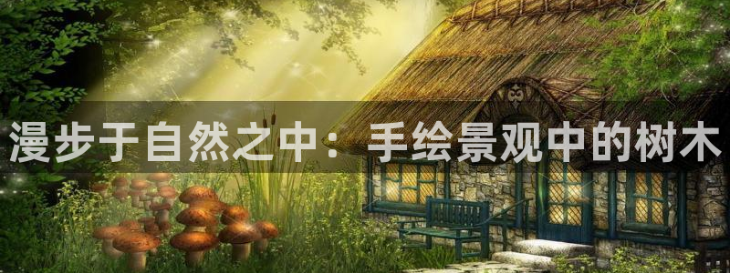 卧龙休闲娱乐优惠活动