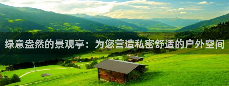 卧龙台球娱乐