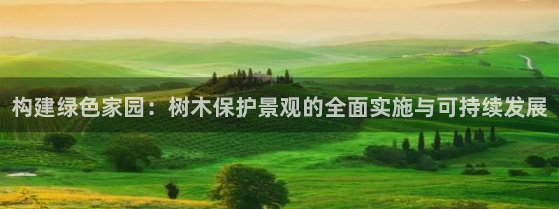 卧龙娱乐代理