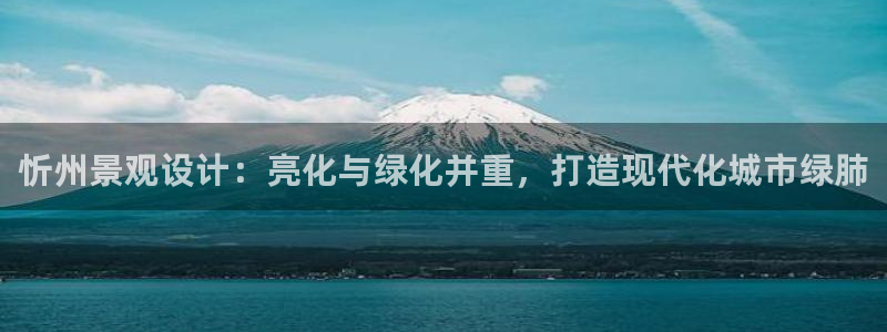 卧龙娱乐月7O667