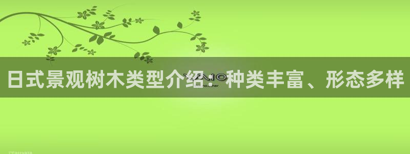卧龙ktv娱乐会所电话