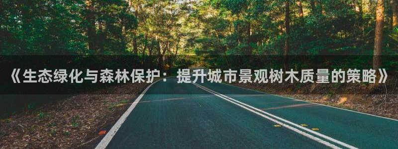 卧龙娱乐在线直播网址