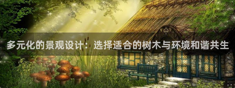 卧龙娱乐下