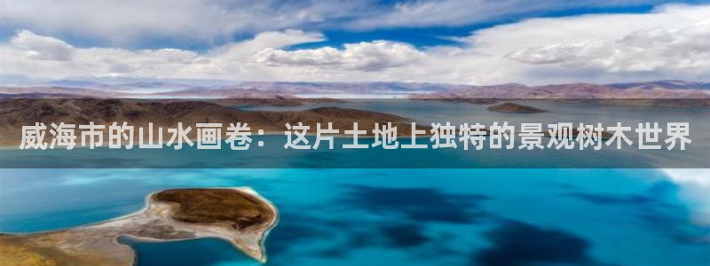 卧龙吟娱乐将